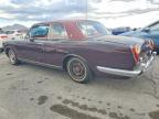 1967 Rolls-Royce 1967 Rolls Royce sil Shadow