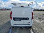 2022 Dodge RAM Promaster Delivery Van