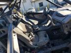 2021 Polaris RZR Utility Vehicle