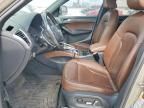 2014 Audi Q5 Premium