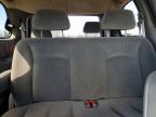2004 Chrysler Town & Country