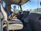 2015 Freightliner Business Class M2 Semi Truck