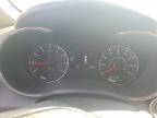 2017 KIA Forte ex