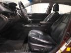 2013 Toyota Avalon Base