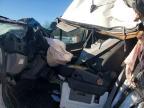 2016 Freightliner Sprinter 3500 Delivery Van