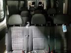 2014 Mercedes-Benz 2014 Benz Sprinter Passenger 2