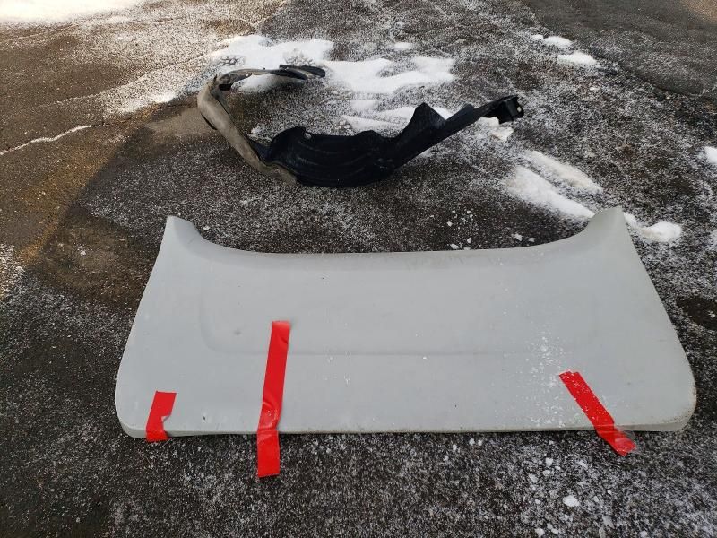 2013 Toyota Sienna le