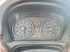 2011 BMW 328 xi Sulev