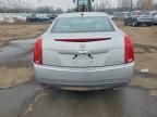 2008 Cadillac CTS