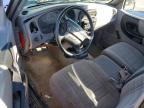 1997 Ford Ranger