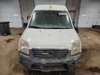 2011 Ford Transit Connect Delivery Van