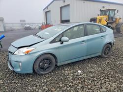 2013 Toyota Prius Four for sale in Airway Heights, WA