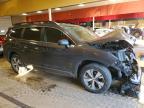 2020 Subaru Ascent Premium