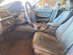 2013 BMW 328 i
