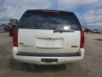 2011 GMC Yukon xl C1500 slt
