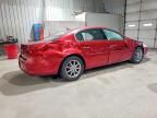 2007 Buick Lucerne cxl