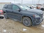 2020 GMC Acadia AT4
