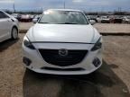 2015 Mazda 3 Grand Touring