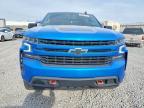 2022 Chevrolet Silverado LTD K1500 LT-L