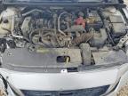 2020 Niss Sentra