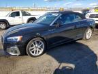 2024 Audi A5 Premium 45