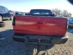 1996 GMC Sonoma