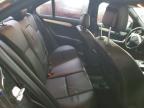 2010 Mercedes-Benz C 300 4matic