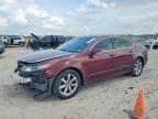 2014 Acura Tl Tech