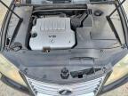 2011 Lexus Es 350 Base