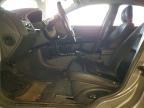 2005 Volvo S40 2.4i