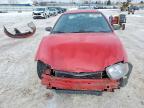 2004 Chevrolet Cavalier
