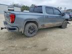 2020 GMC Sierra K1500 Elevation