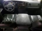2003 Dodge RAM 1500 ST