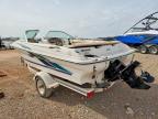 1999 Sea Ray Boat Trlr