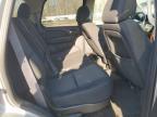 2013 Chevrolet Tahoe C1500 ls