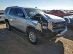 2018 GMC Yukon sle