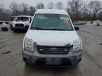 2013 Ford Transit Connect xl