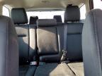 2013 Mazda Cx-9 Sport