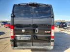 2019 Dodge RAM Promaster 1500 1500 High