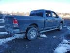 2013 Dodge RAM 2500 SLT