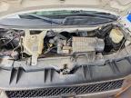 2013 Chevrolet Express G2500