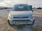 2014 Ford Transit Connect xlt
