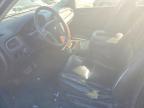 2010 Chevrolet Avalanche ltz
