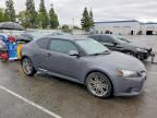 2013 Scion TC