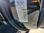 2019 Chrysler Pacifica Hybrid Limited