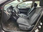 2014 Nissan Sentra sv