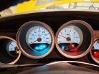 2006 Dodge Charger