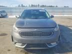2018 KIA Niro ex