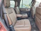 2015 Ford Expedition xlt