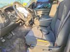 2010 Chevrolet Silverado C1500 LT